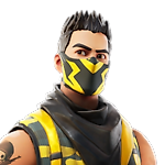 Иван Зеленский, Иван Зеленский