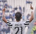 juve_124, juve_124