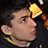 r_housto