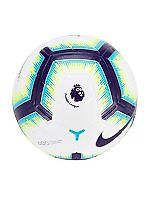 Влад Драмов, Влад Драмов