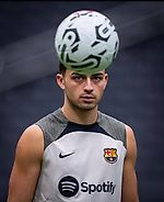 Life Music, Life Music