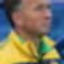 mr. Petrescu