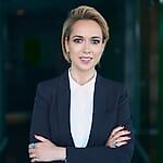 Екатерина Тягай, Екатерина Тягай Екатерина Тягай, Екатерина Тягай