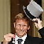 Mark_Noble
