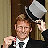 Mark_Noble