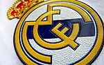 Cr7REALMADRID, Cr7REALMADRID