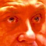 Мутко против, Мутко против
