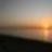 papachik05@yandex.ru