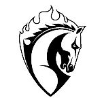 Пользователь_1050217073, Пользователь_1050217073