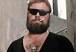 Иван Помидоров, Иван Помидоров