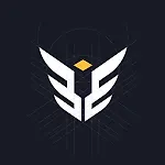 CloteX Team, CloteX Team