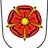 proteus_86@mail.ru