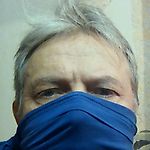 Сергей Луценко_1116132199, Сергей Луценко_1116132199