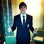 Stefano Beltrame, Stefano Beltrame
