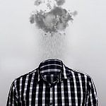 Rainontheradio, Rainontheradio