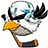 Изображение автора - HockeyBird