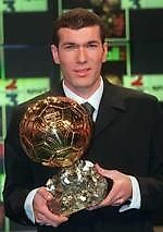 RZizou, RZizou