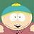 Eric T. Cartman