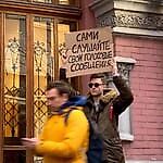 sanchez-panchoz, sanchez-panchoz