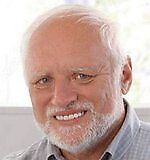 БАРИНЪ, БАРИНЪ