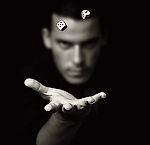 k.edmonton, k.edmonton