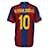 David10