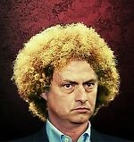 Философ Луи, Философ Луи