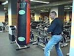 osovets1973@mail.ru, osovets1973@mail.ru
