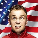 HugoMacJaxton, HugoMacJaxton