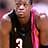 dwyanewade