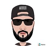 Пользователь_1029531140, Пользователь_1029531140