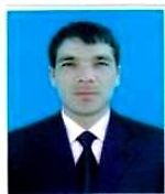 Sardor2106, Sardor2106