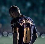 Samir Tarverdiyev, Samir Tarverdiyev