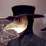 Леонид Соснитский, Леонид Соснитский