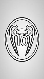 azik.haciyev@gmail.com, azik.haciyev@gmail.com