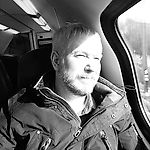 Евгений Петров_1116697595, Евгений Петров_1116697595