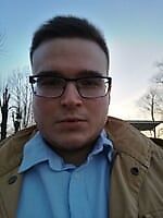 Владислав Сироткин, Владислав Сироткин