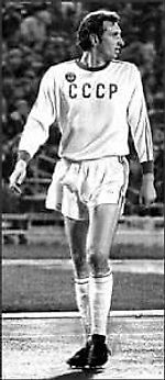 Анатолий_Алексеев, Анатолий_Алексеев