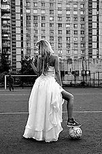 vasilisa63, vasilisa63