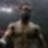 Charles Bennett