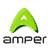 Amperrr