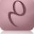 Marend