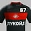 spartak_87