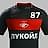 spartak_87