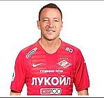 Максим Фит, Максим Фит
