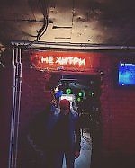 Limonaddi, Limonaddi