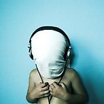 andreystareyu, andreystareyu