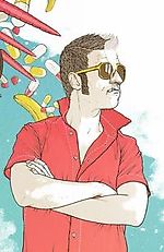 Javier_Sanz, Javier_Sanz