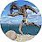 Matveev_mv