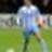 Isco88